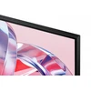 Samsung Monitorius „Viewfinity s80h ips 3840x2160 uhd 16:9“ 1xhdmi 1xdp 3xusb-a 1xusb-b paprastas prijungimas 5ms 60hz has+piv plaski 3yon-site (ls27h804eauxen)