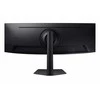 Monitorius Samsung | LS49F950UAUXEN ViewFinity S9 S95UF | 49 " | VA | DQHD | 32:9 | 120 Hz | 5 ms | 5120 x 1440 pikselių | 350 cd/m² | HDMI jungtys quantity 2 | Juodas