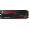 Dysk ssd samsung 990 pro 1tb m.2 2280 pci-e x4 gen4 nvme