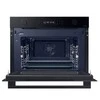 Samsung Kompaktiška orkaitė nq5b4553hbk