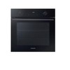 Samsung Orkaitė NV68A1140BK