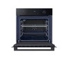 Samsung Orkaitė NV68A1140BK