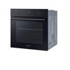 Samsung Orkaitė NV68A1140BK