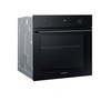 Samsung Orkaitė NV68A1140BK