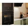 Samsung NV7B42251AK orkaitė
