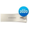 Samsung „Pendrive Bar Plus“ USB3.1 64 GB, šampano spalvos, sidabrinė