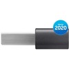 Samsung Pendrive fit plus usb3.1 256 gb pilka muf-256ab/ap