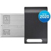 Samsung Pendrive fit plus usb3.1 256 gb pilka muf-256ab/ap