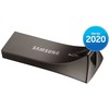 Samsung flash bar plus 128gb muf-128be4/apc titan pilka