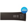 Samsung flash bar plus 128gb muf-128be4/apc titan pilka