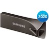 Samsung flash bar plus 128gb muf-128be4/apc titan pilka