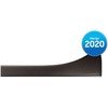 Samsung Pendrive juosta plius usb3.1 256gb titan pilkas