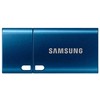 Samsung flash type c 256gb muf-256da/apc mėlynas