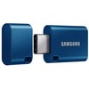 USB laikmena Samsung MUF-512DA 512GB USB-C 400MB/s
