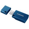 USB laikmena Samsung MUF-512DA 512GB USB-C 400MB/s