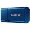 Samsung Pendrive usb type c muf-512da/apc