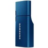 Samsung Pendrive usb type c muf-512da/apc