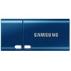 Samsung Pendrive usb type c muf-512da/apc