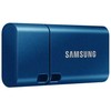 Samsung Pendrive usb type c muf-512da/apc