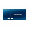 Samsung Pendrive usb type c muf-64da/apc