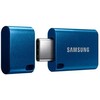 Samsung Pendrive usb type c muf-64da/apc