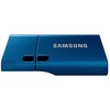 Samsung Pendrive usb type c muf-64da/apc