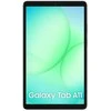 Planšetė Samsung galaxy tab a11 a11 4g lte-tdd & lte-fdd 128 gb 22,1 cm (8.7") 8 gb wi-fi 5 (802.11ac) pilka
