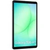 Planšetė Samsung galaxy tab a11 a11 4g lte-tdd & lte-fdd 128 gb 22,1 cm (8.7") 8 gb wi-fi 5 (802.11ac) pilka