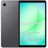 Planšetė Samsung galaxy tab a11 a11 4g lte-tdd & lte-fdd 128 gb 22,1 cm (8.7") 8 gb wi-fi 5 (802.11ac) pilka