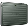 Planšetė Samsung galaxy tab active5 pro 10.1" x356 6/128gb 5g žalias