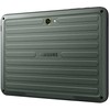 Planšetė Samsung galaxy tab active5 pro 10.1" x356 6/128gb 5g žalias