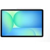Planšetė Planšetinis Kompiuteris - Samsung Galaxy Tab S10 FE | Exynos | 8GB | 128GB | 10.9" | Wi-Fi+BT | NoOs | Pilkas