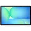 Planšetė Planšetinis Kompiuteris - Samsung Galaxy Tab S10 FE | Exynos | 8GB | 128GB | 10.9" | Wi-Fi+BT | NoOs | Pilkas