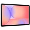 Planšetė Samsung galaxy tab s10 lite (x400) 6/128gb pilkas