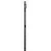 Planšetė Samsung galaxy tab s10 lite (x400) 6/128gb pilkas
