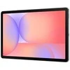 Planšetė Samsung galaxy tab s10 lite (x400) 6/128gb pilkas