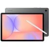 Planšetė Samsung galaxy tab s10 lite (x400) 6/128gb pilkas