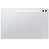 Samsung Planšetė galaxy tab s10+ x826 12.4 cala 5g 12/512gb sidabrinė