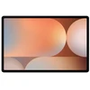 Samsung Planšetė galaxy tab s10+ x826 12.4 cala 5g 12/512gb sidabrinė