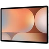 Samsung Planšetė galaxy tab s10+ x826 12.4 cala 5g 12/512gb sidabrinė