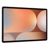 Samsung Planšetė galaxy tab s10+ x826 12.4 cala 5g 12/512gb sidabrinė