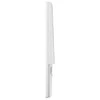 Samsung Profesionalus kiosko monitorius km24c 24 colių matinis, jutiklinis 16h/7 250(cd/m2) 1920x1080(fhd) win10 iot celeron 3 metai d2d (lh24kmccbgcxen)