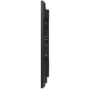 Samsung Profesionalus monitorius qb24c 24 colių matinis 16h/7 250(cd/m2) 1920x1080(fhd) s10 grotuvas (tizen 7, vxt paruoštas) wifi/bt 3 metai d2d (lh24qbcebgcxen)