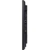 Samsung Profesionalus monitorius qb24c-t 24 colių matinis, jutiklinis 16h/7 250(cd/m2) 1920x1080(fhd) s10 grotuvas(tizen7, vxt ready) wifi/bt 3 metai d2d (lh24qbrbbgcxen)