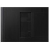Samsung Profesionalus monitorius qb43c 43 colių blizgus 16h/7 350(cd/m2) 3840x2160 (uhd) s10 grotuvas (tizen 7, vxt ready) wifi/bt 3 metai vietoje (lh43qbcebgcxen