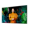 Monitorius Samsung Crystal UHD Signage QHC, 65 colių | LH65QHCEBGCXEN