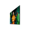 Monitorius Samsung Crystal UHD Signage QHC, 65 colių | LH65QHCEBGCXEN