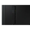 Monitorius Samsung Crystal UHD Signage QHC, 65 colių | LH65QHCEBGCXEN