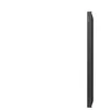 Monitorius SAMSUNG 32" QM32C FHD 400 NITS 24/7 SOC WIFI