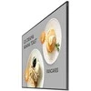 Monitorius SAMSUNG 32" QM32C FHD 400 NITS 24/7 SOC WIFI